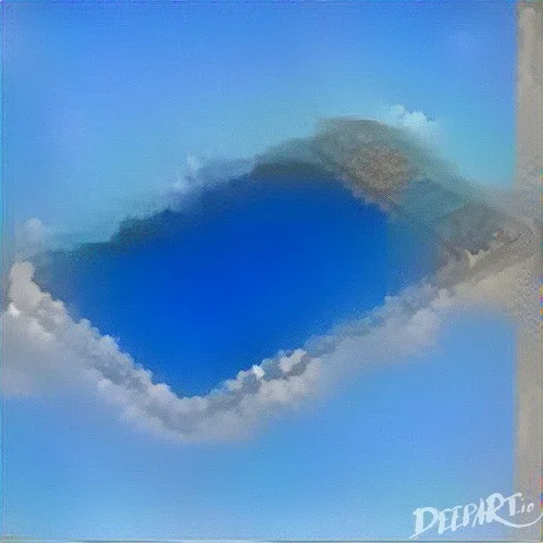 Roland Octapad Cloud.webp Roland Octapad Cloud.webp