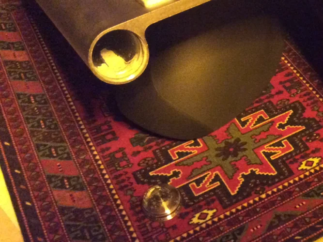 7C8BC9B5-02C3-45D5-B070-620B050EB06B.webp 7C8BC9B5-02C3-45D5-B070-620B050EB06B.webp