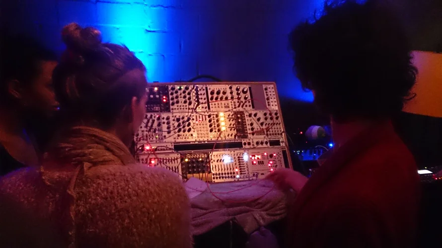 DSC_0026.webp DSC_0026.webp