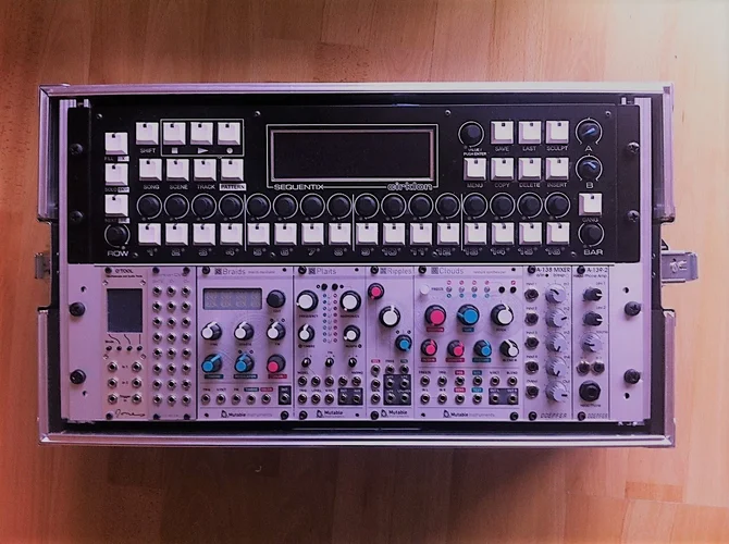 WochenEnde.webp WochenEnde.webp