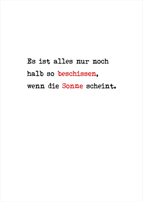 tc018.webp tc018.webp