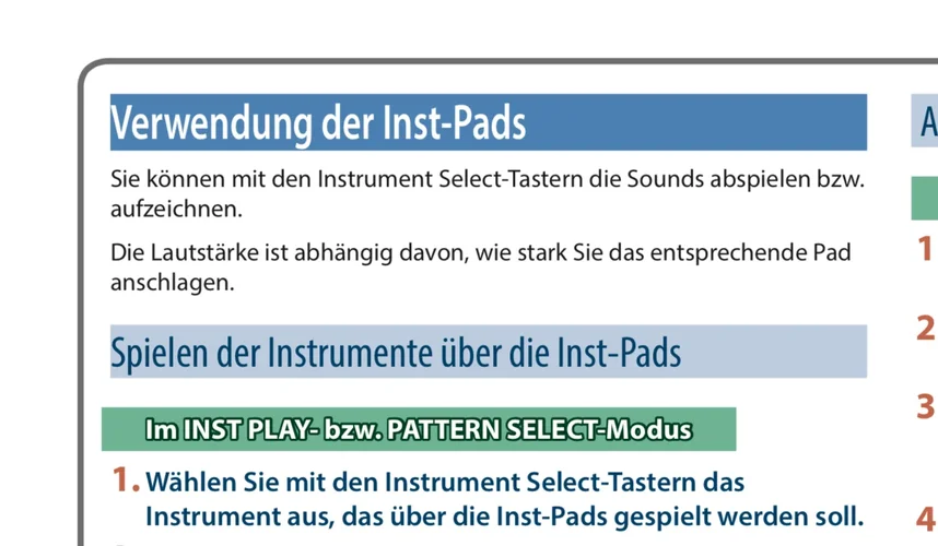 Bildschirmfoto 2018-03-10 um 16.42.15.webp