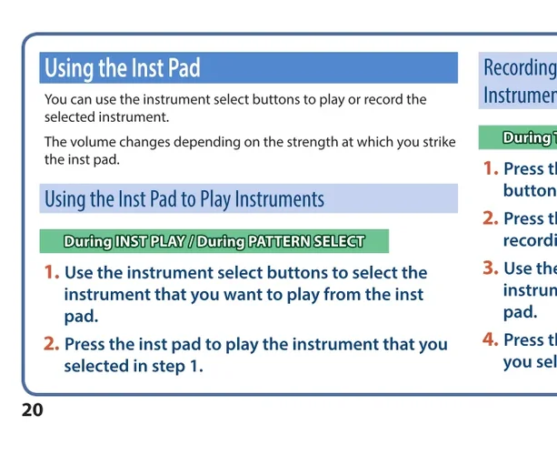 20180310_172722.webp 20180310_172722.webp