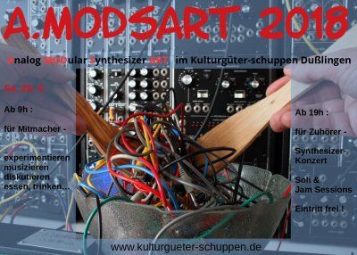 A.MODSART_2018_flyer.jpg A.MODSART_2018_flyer.jpg