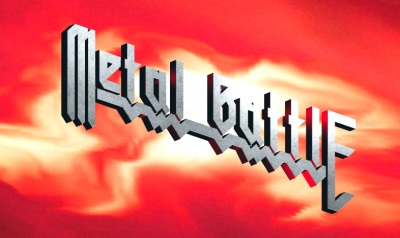 Metal Battle Logo.png