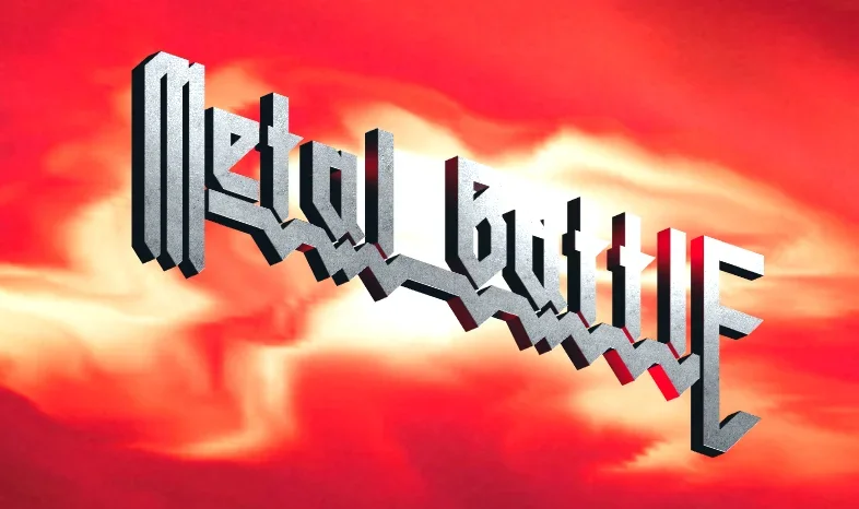 Metal Battle Logo.webp Metal Battle Logo.webp