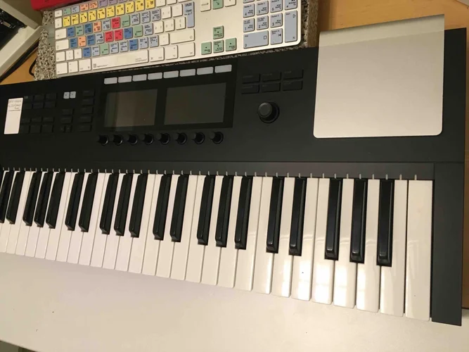 Keyboard.webp Keyboard.webp