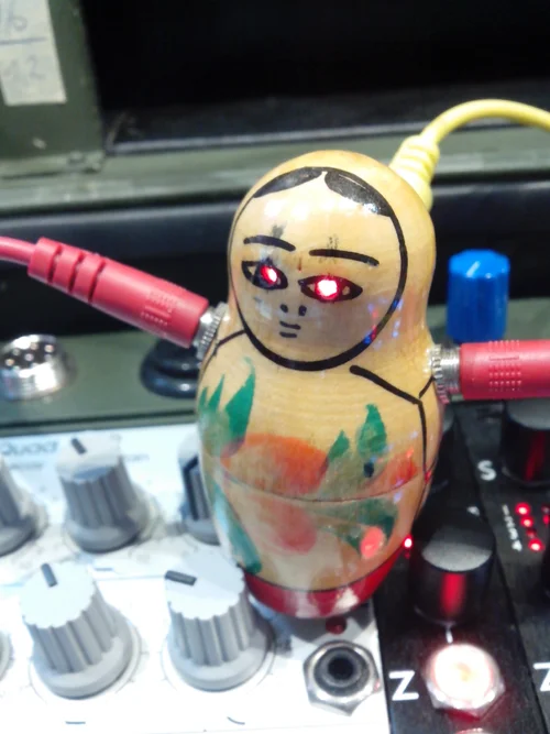 passive VCA LPG Matroschka.webp