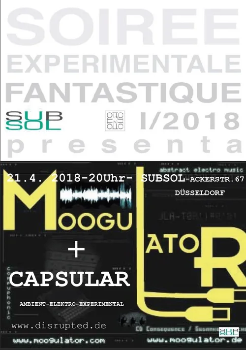 Subsol April Capsular Moogulator.webp