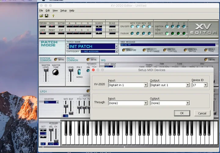 Bildschirmfoto 2018-03-12 um 18.50.21.webp Bildschirmfoto 2018-03-12 um 18.50.21.webp