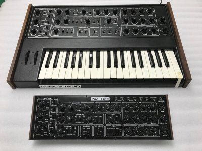 pro_one.jpg