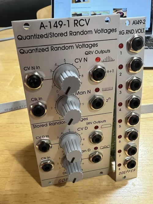 IMG_5279.jpeg IMG_5279.jpeg