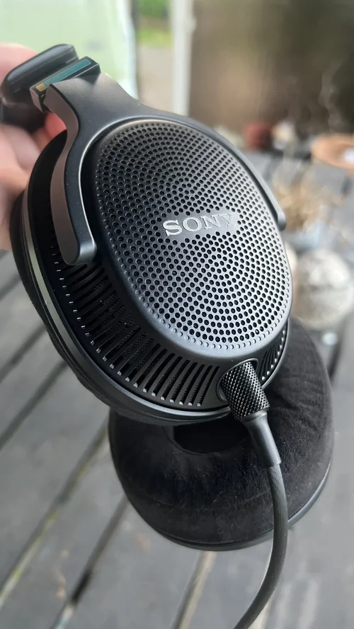 IMG_1030.webp IMG_1030.webp