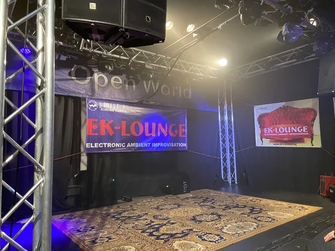 IMG_6589.webp IMG_6589.webp