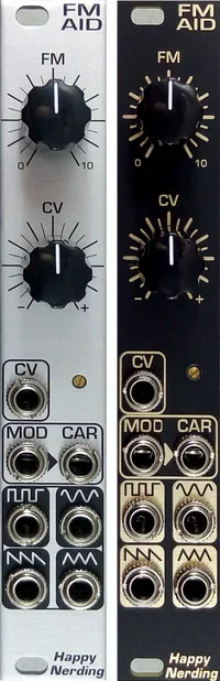 1712570135442.webp 1712570135442.webp