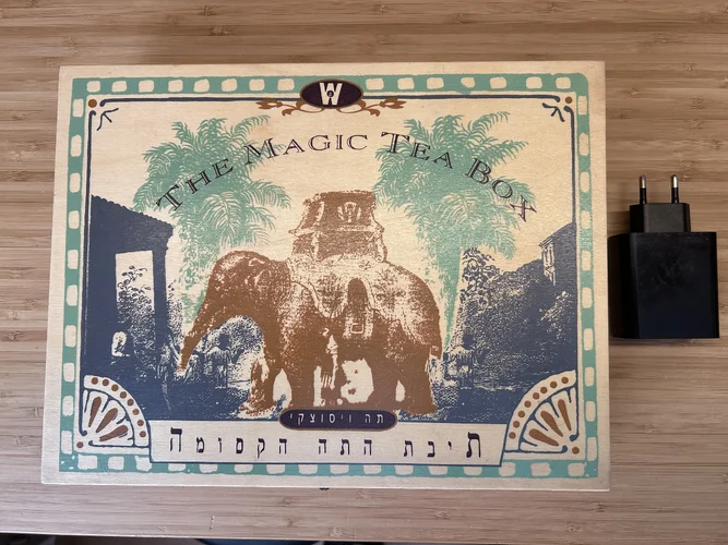 IMG_1610.webp IMG_1610.webp