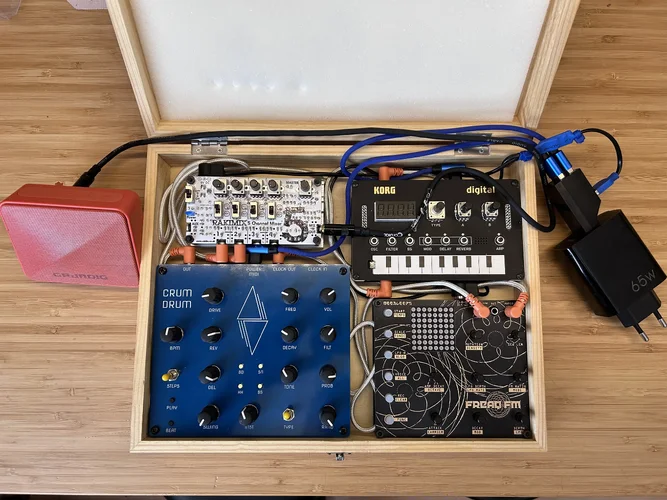 IMG_1612.webp IMG_1612.webp