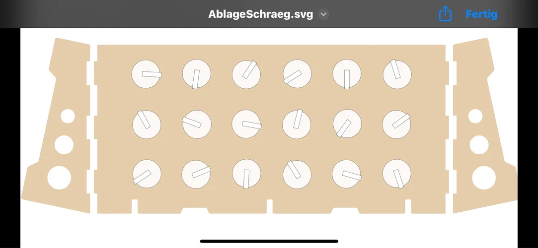 IMG_1615.webp IMG_1615.webp