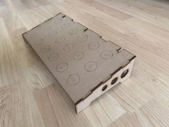 IMG_1613.webp IMG_1613.webp