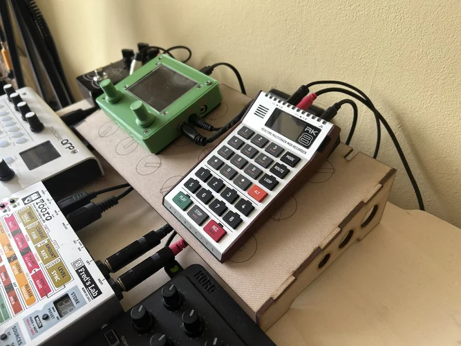 IMG_1614.webp IMG_1614.webp