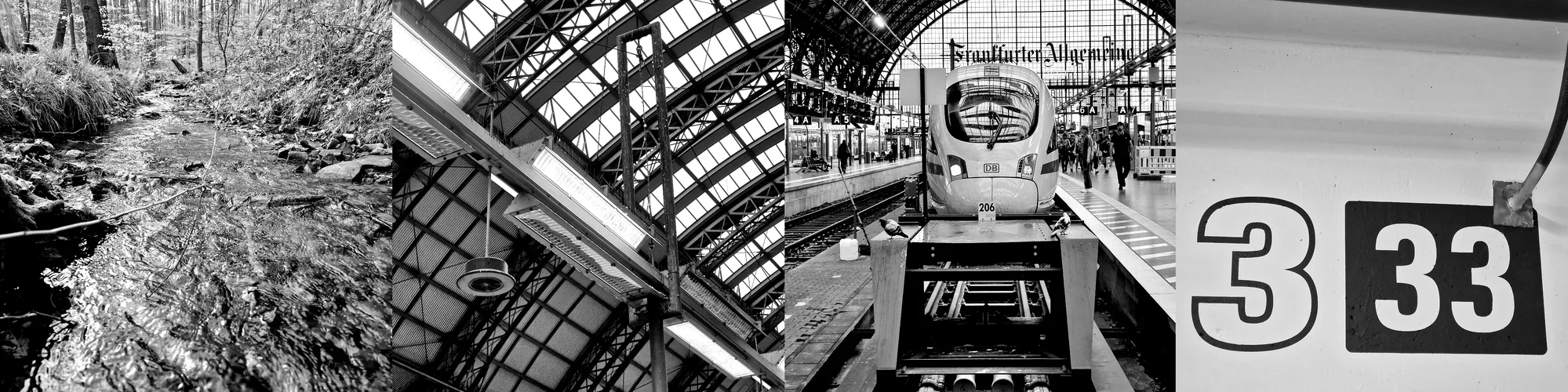 1712589780405.png 1712589780405.png