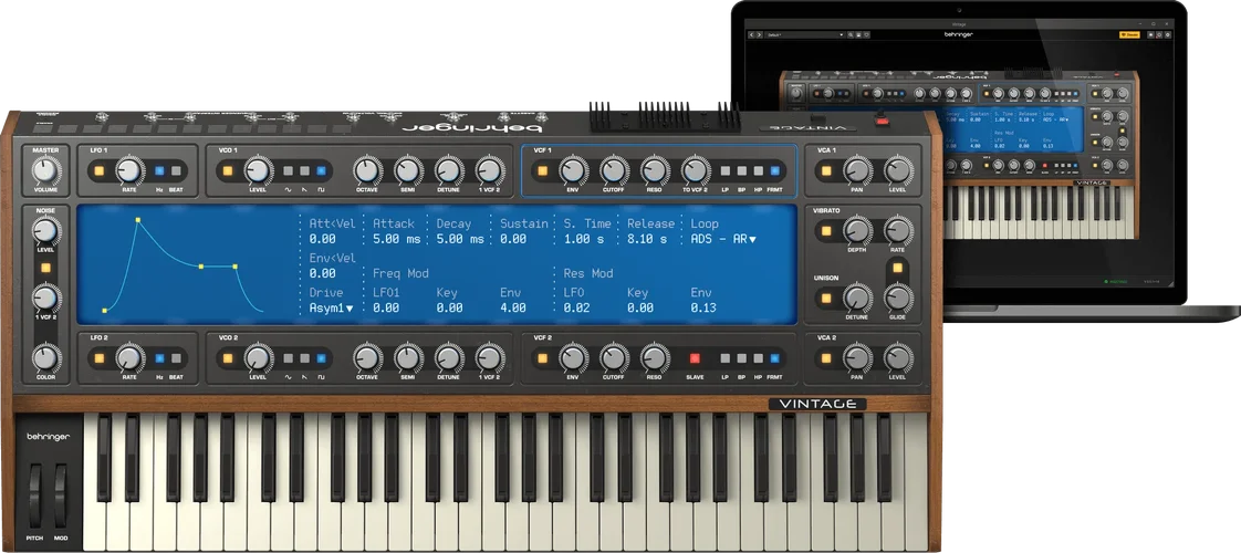 1712597138448.png 1712597138448.png