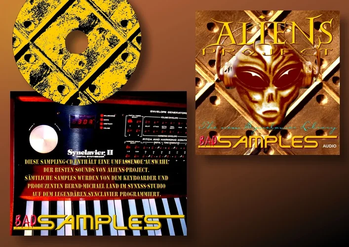 2001 Bad Samples einz.webp 2001 Bad Samples einz.webp