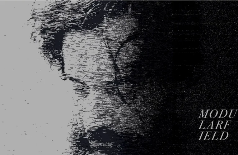 Bildschirmfoto 2024-04-09 um 17.14.22.webp Bildschirmfoto 2024-04-09 um 17.14.22.webp