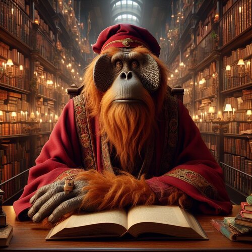 Librarian 1.jpeg