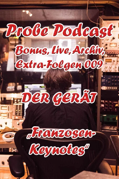 Probe-PodCast-Live-010-Pint.jpg Probe-PodCast-Live-010-Pint.jpg