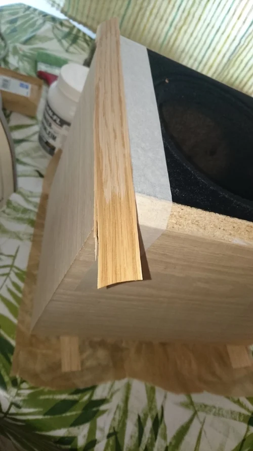 DSC_1059.webp DSC_1059.webp