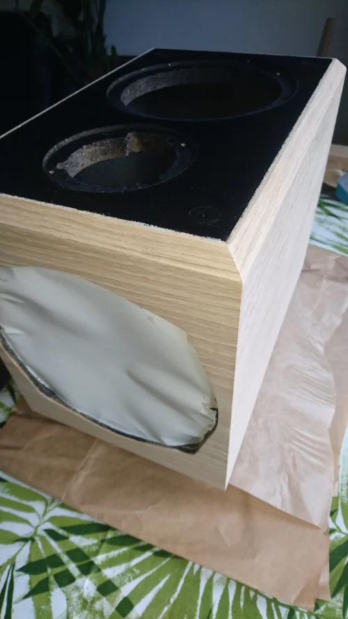 DSC_1065.webp DSC_1065.webp