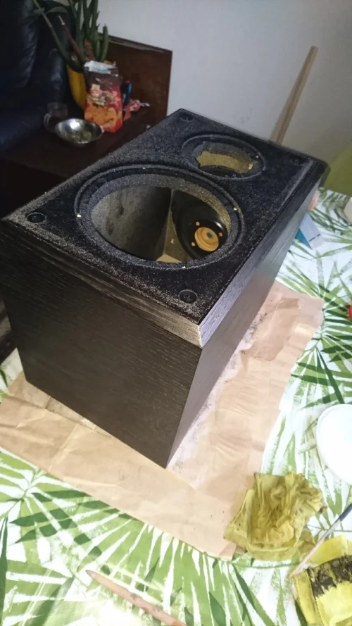 DSC_1067.webp DSC_1067.webp