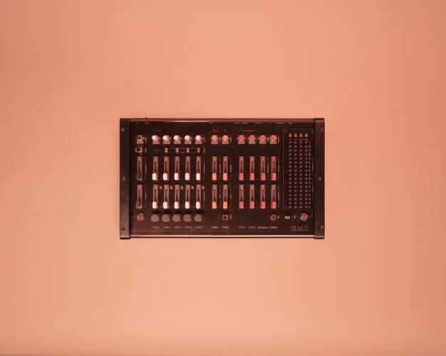 guedj_cymaforma_ALT_LLD-20.webp guedj_cymaforma_ALT_LLD-20.webp