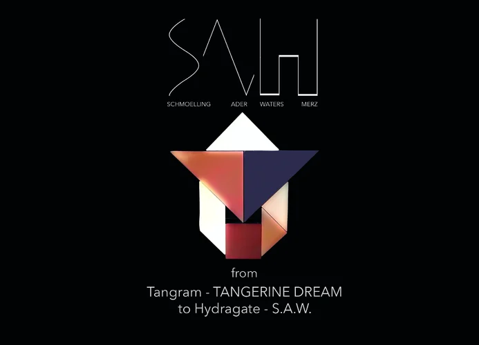 Postkarte SAW Front Kopie.webp