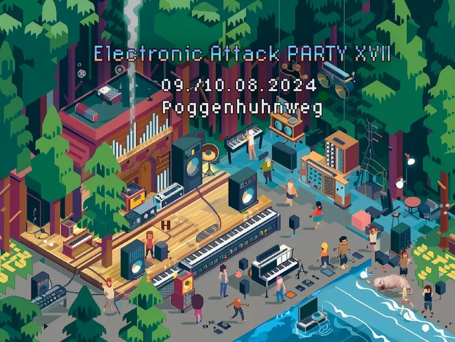 Flyer2024B.jpg Flyer2024B.jpg