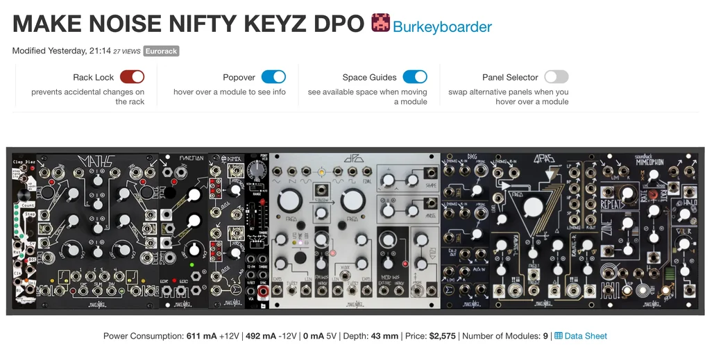 1712815725291.webp 1712815725291.webp