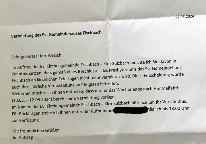 IMG_3332.webp IMG_3332.webp