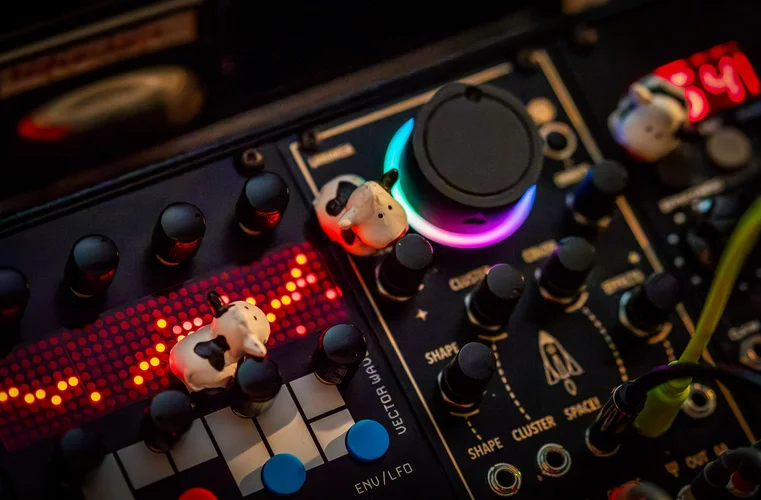 Laniakea_und_RYKVecWav.jpg.JPG Laniakea_und_RYKVecWav.jpg.JPG