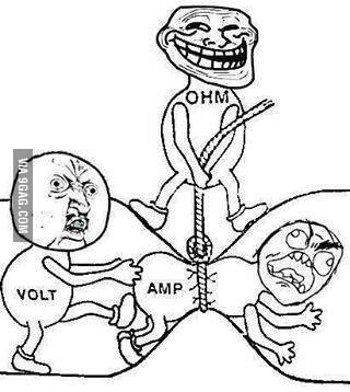 ohm-volt-ampere.jpg