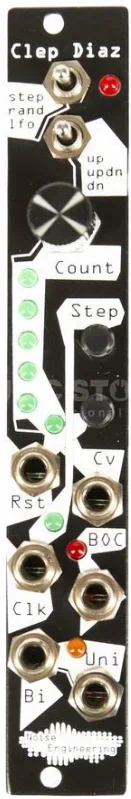 1712860591969.png 1712860591969.png