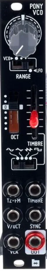 1712860653824.png 1712860653824.png