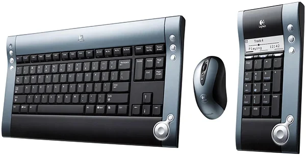 logitdch dinovo 1.jpg logitdch dinovo 1.jpg