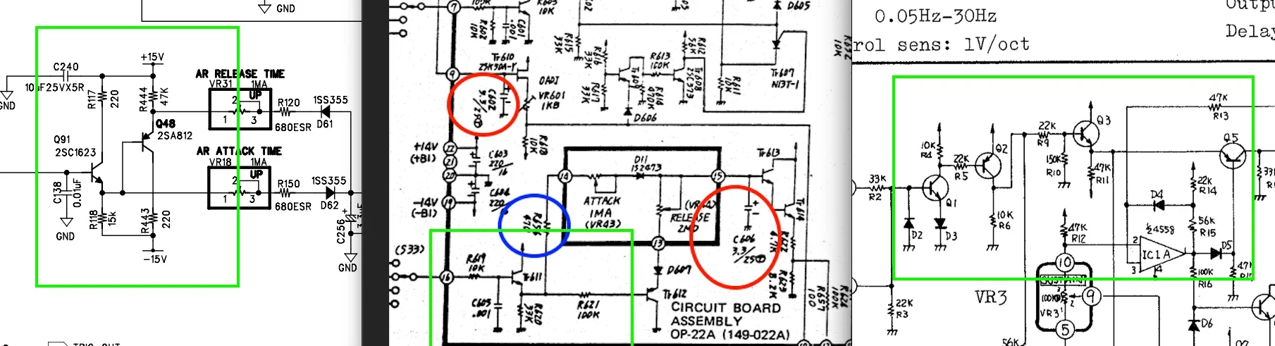 Screenshot 2024-04-12 at 10.21.18.webp