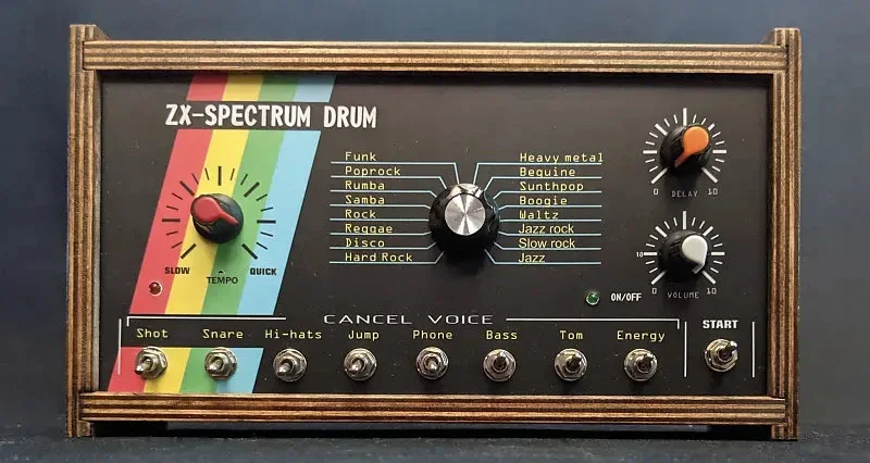 spectrum drum machine.jpg spectrum drum machine.jpg
