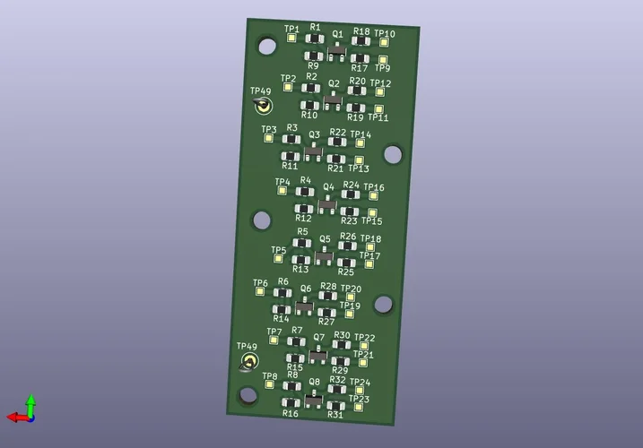 rcv_mod_fn.webp rcv_mod_fn.webp