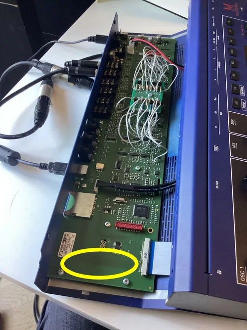 IMG_1903.webp IMG_1903.webp