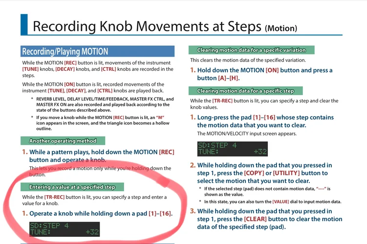 IMG_3790.webp IMG_3790.webp