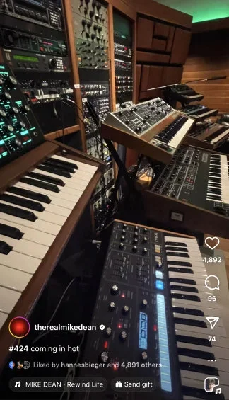 moog muse md.webp moog muse md.webp