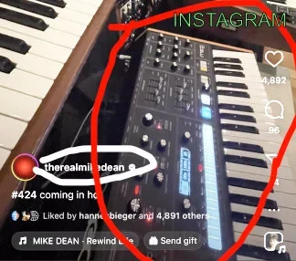 m d muse xplain.jpg m d muse xplain.jpg